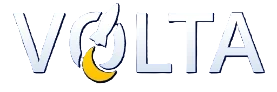 Volta Casino